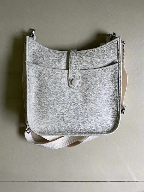 All categories Hermès women's bags (Hermès) Hermès 18186