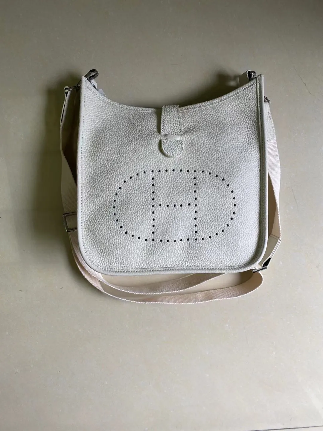 All categories Hermès women's bags (Hermès) Hermès 18186