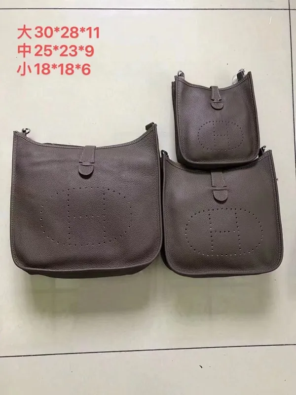 All categories Hermès women's bags (Hermès) Hermès 18186