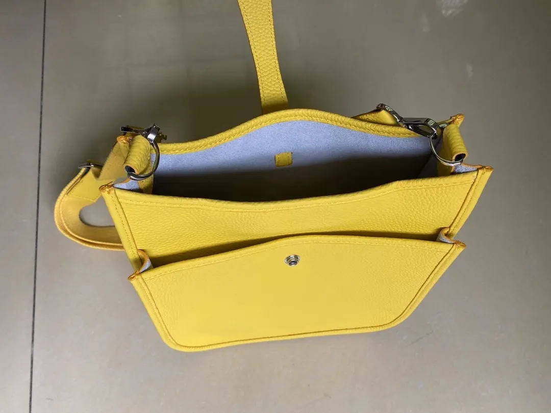All categories Hermès women's bags (Hermès) Hermès 18186