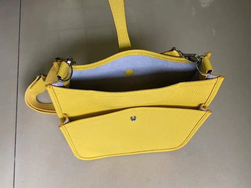 All categories Hermès women's bags (Hermès) Hermès 18186