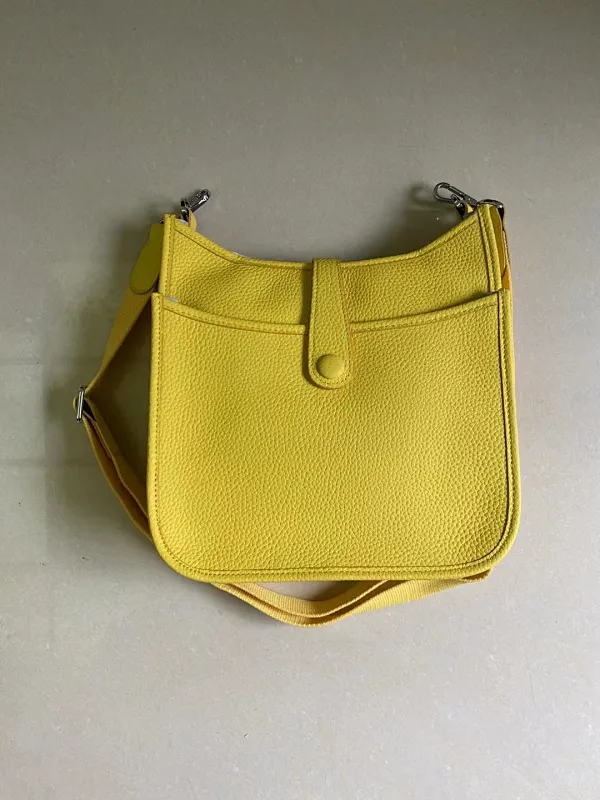 All categories Hermès women's bags (Hermès) Hermès 18186