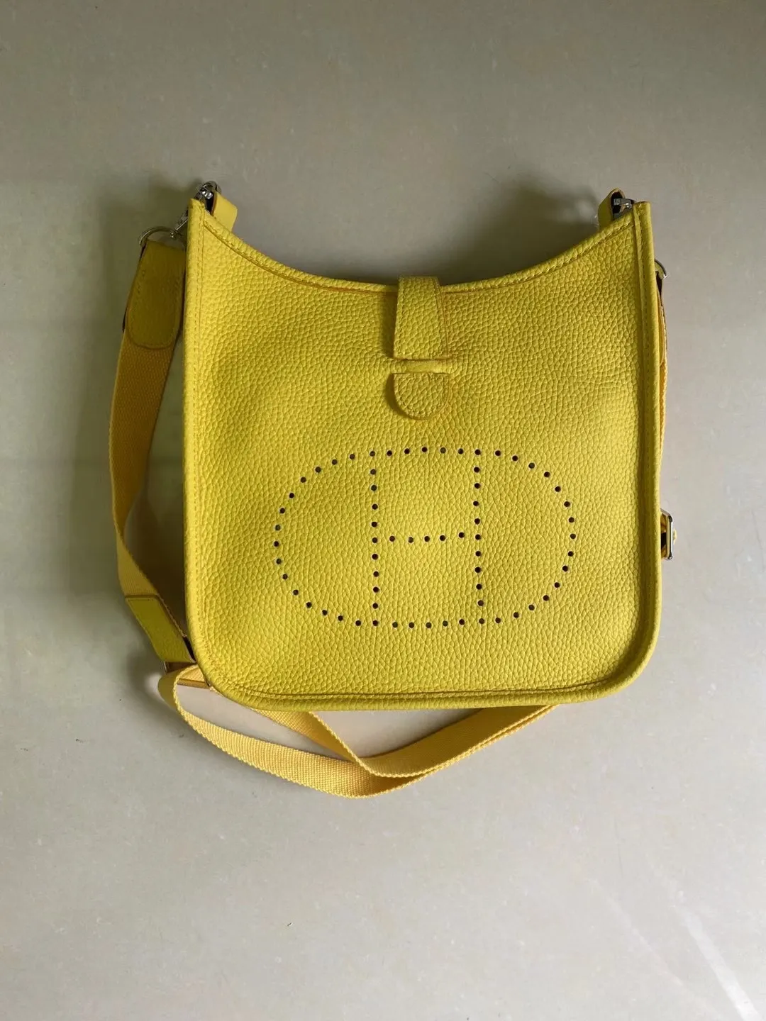 All categories Hermès women's bags (Hermès) Hermès 18186