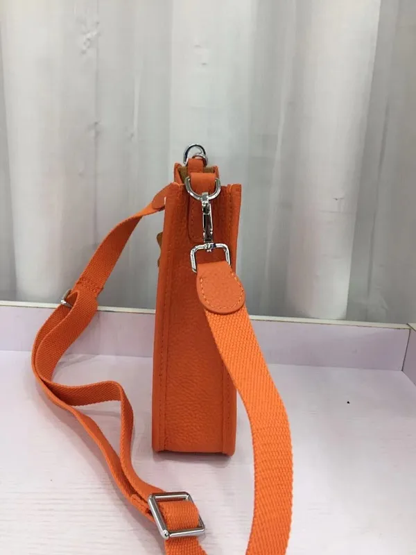 All categories Hermès women's bags (Hermès) Hermès 18186