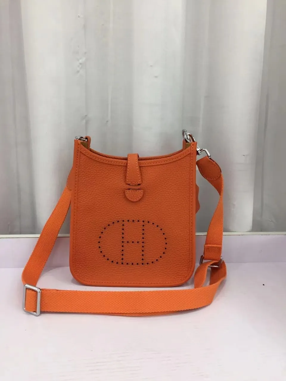 All categories Hermès women's bags (Hermès) Hermès 18186