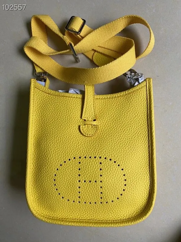 All categories Hermès women's bags (Hermès) Hermès 18186