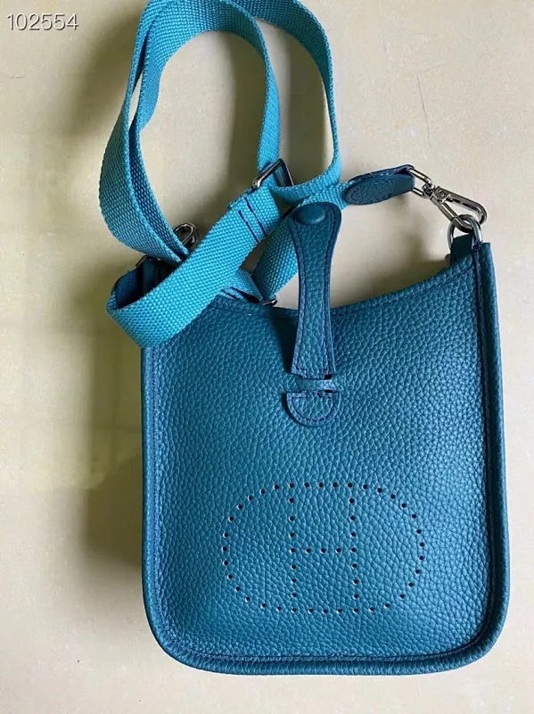 All categories Hermès women's bags (Hermès) Hermès 18186