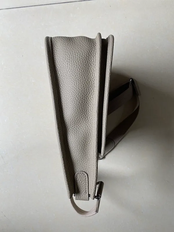 All categories Hermès women's bags (Hermès) Hermès 18186