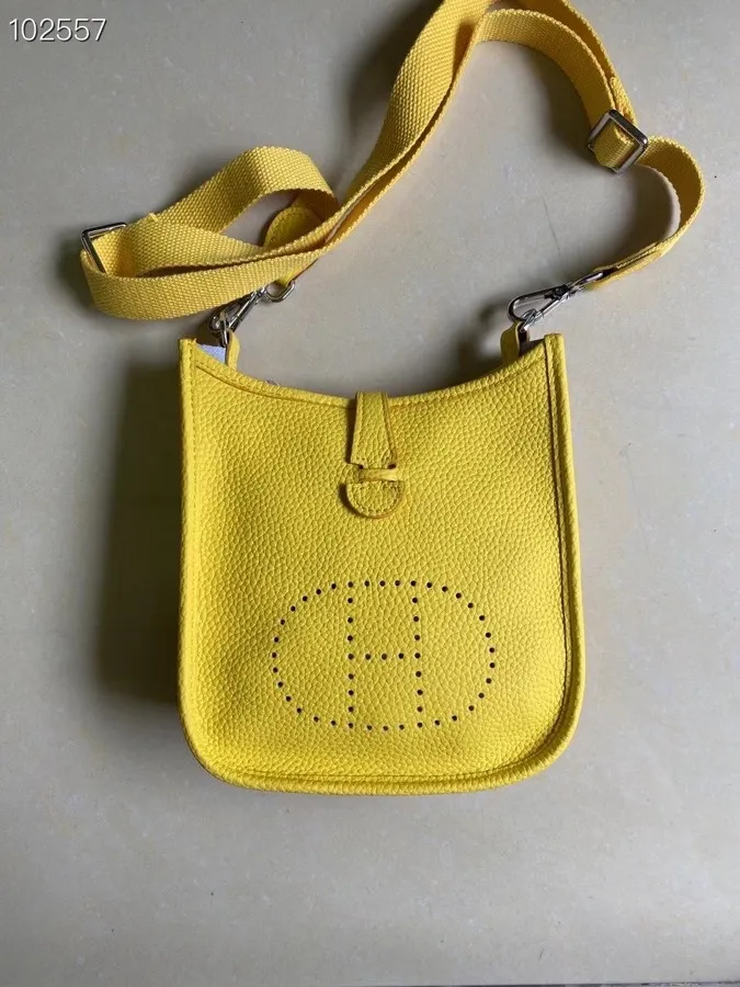 All categories Hermès women's bags (Hermès) Hermès 18186