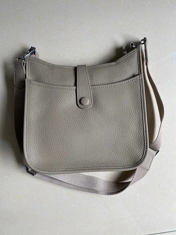 All categories Hermès women's bags (Hermès) Hermès 18186