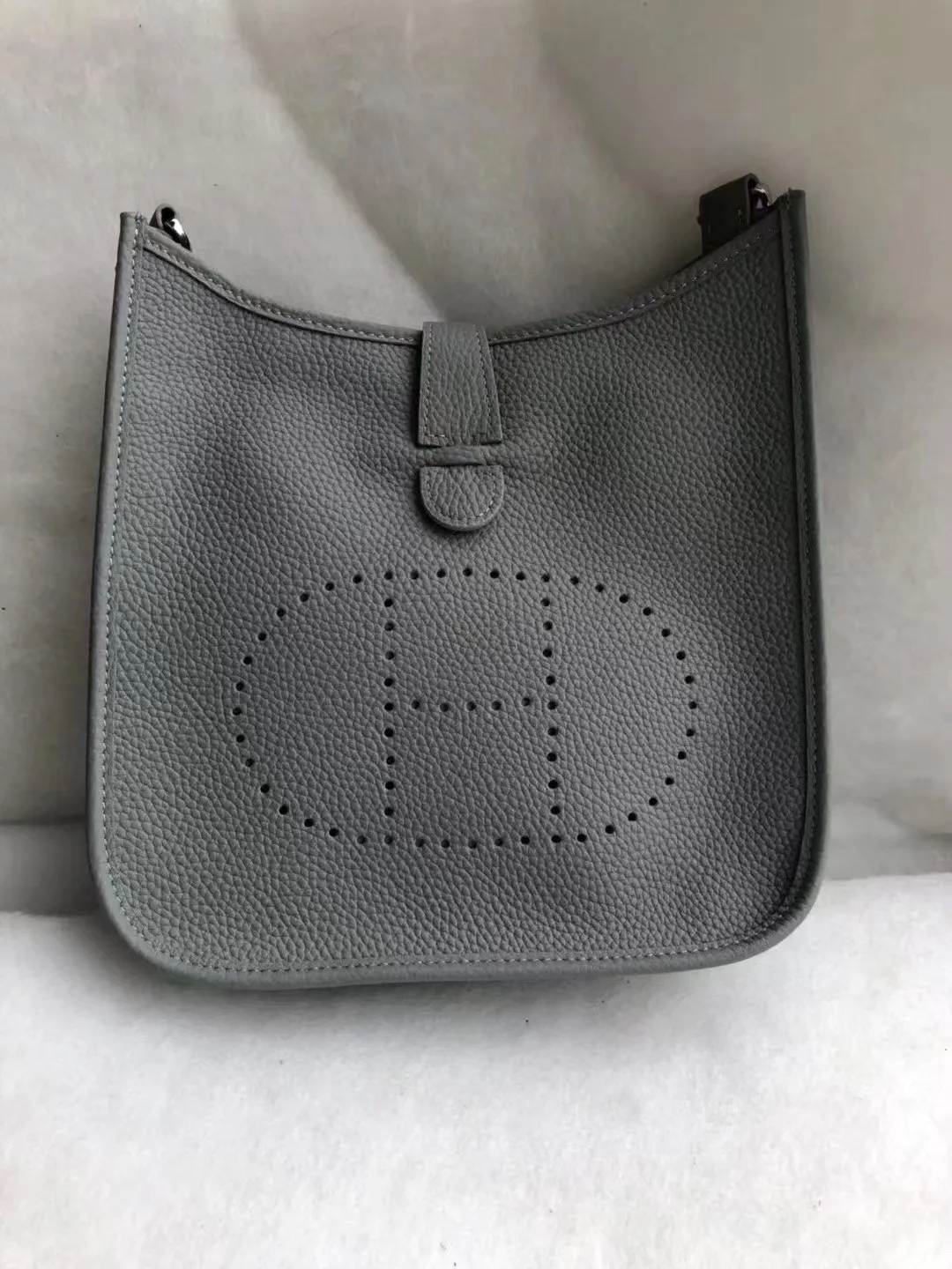 All categories Hermès women's bags (Hermès) Hermès 18186