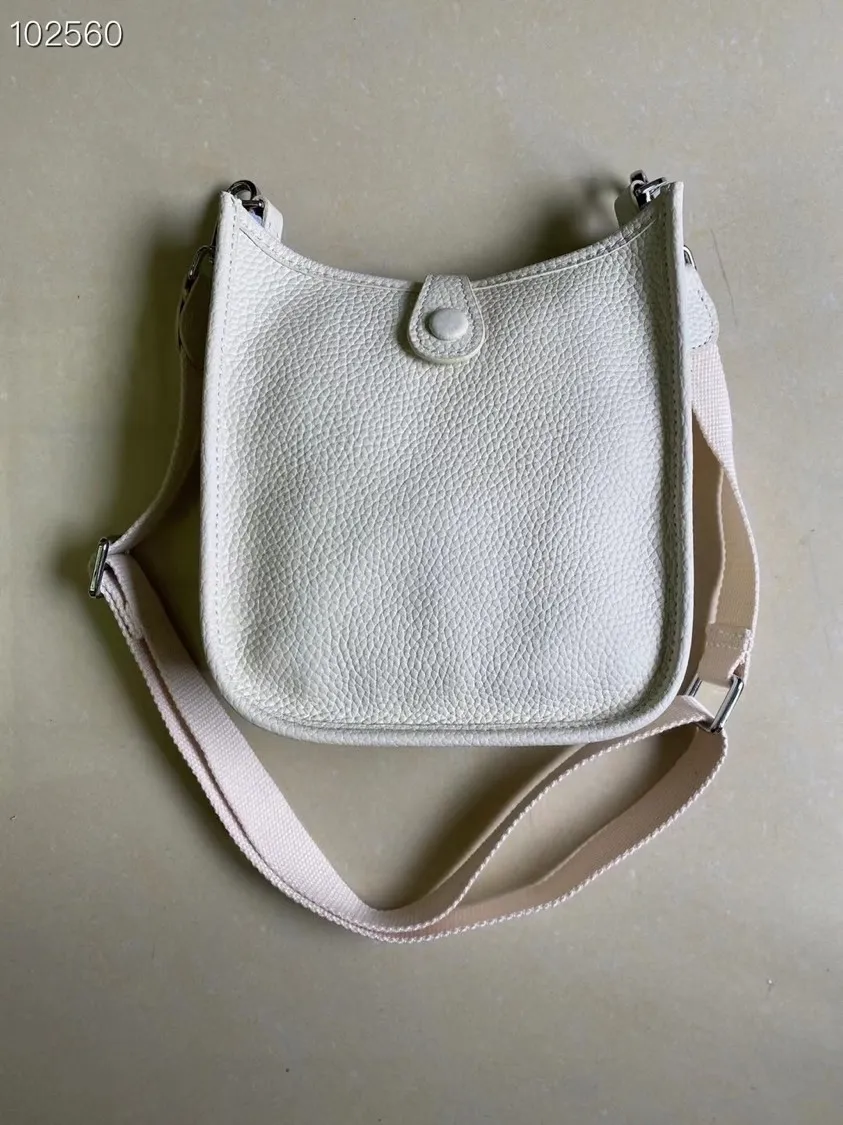 All categories Hermès women's bags (Hermès) Hermès 18186