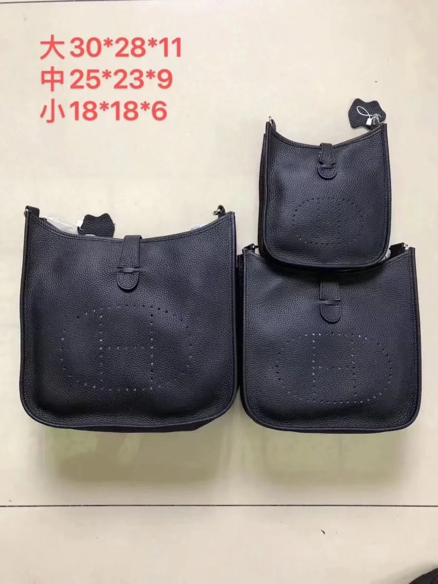 All categories Hermès women's bags (Hermès) Hermès 18186