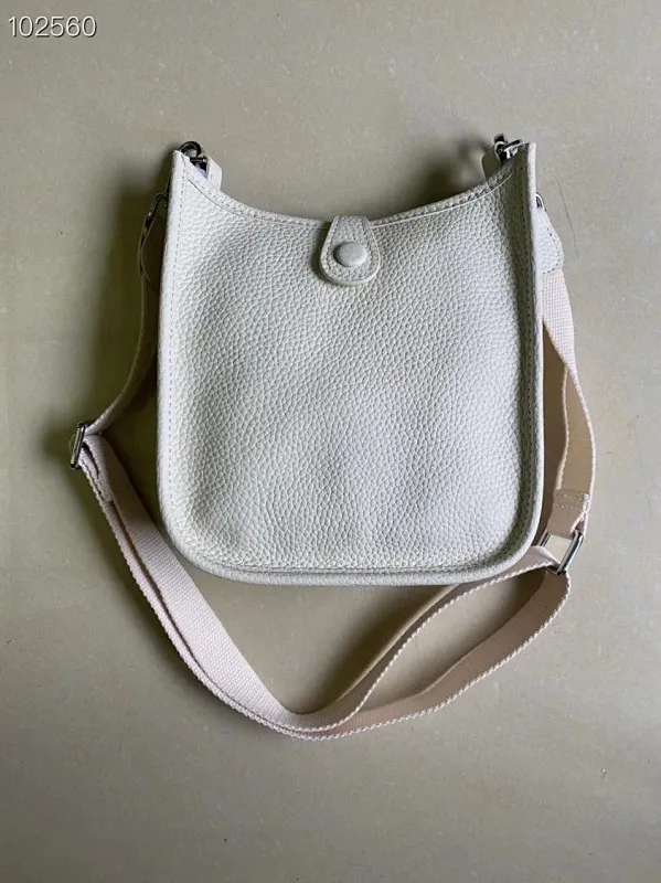 All categories Hermès women's bags (Hermès) Hermès 18186