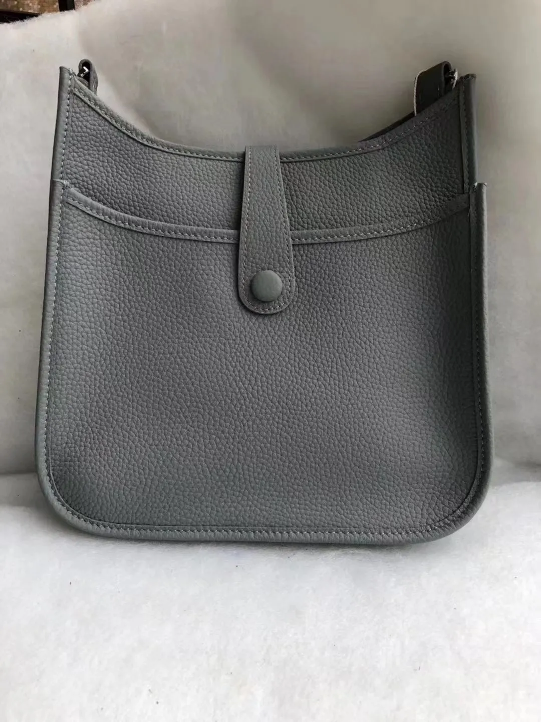 All categories Hermès women's bags (Hermès) Hermès 18186