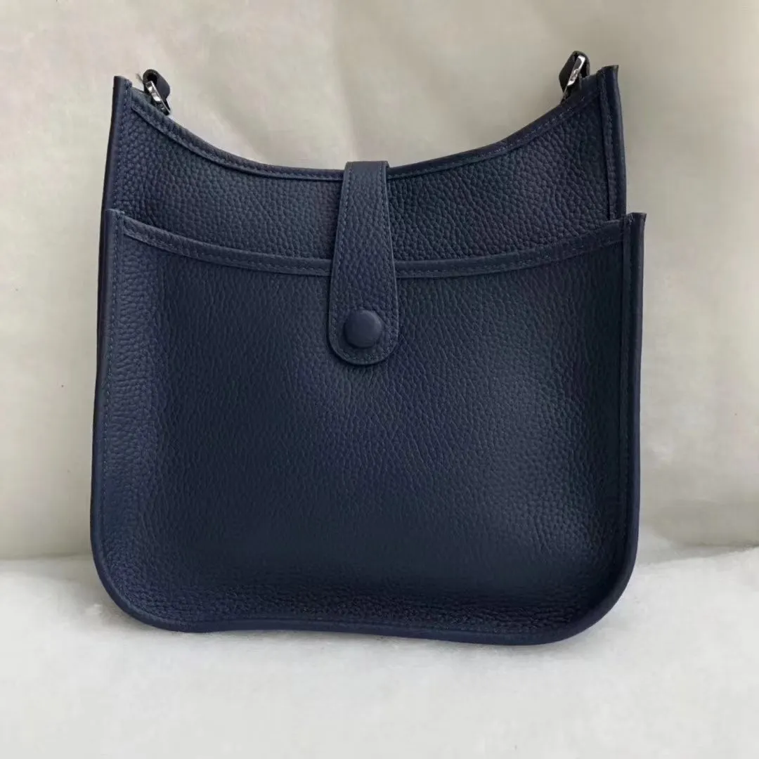 All categories Hermès women's bags (Hermès) Hermès 18186