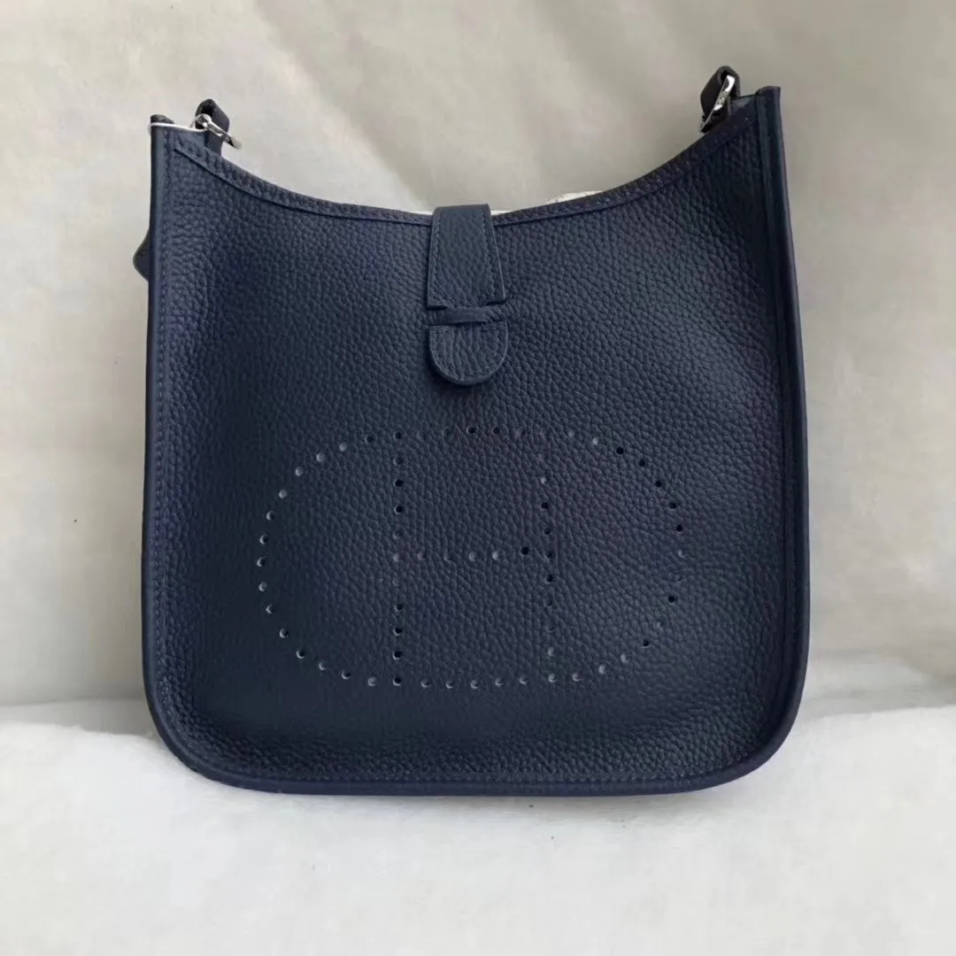 All categories Hermès women's bags (Hermès) Hermès 18186