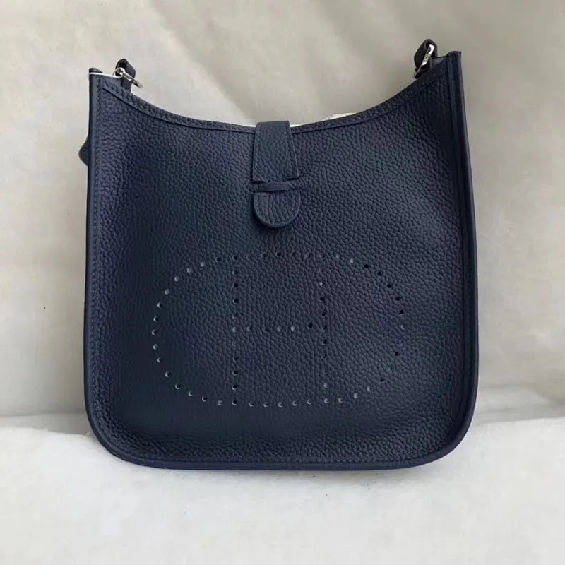 All categories Hermès women's bags (Hermès) Hermès 18186