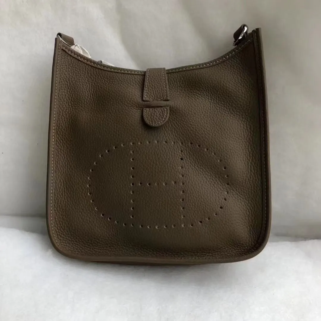 All categories Hermès women's bags (Hermès) Hermès 18186