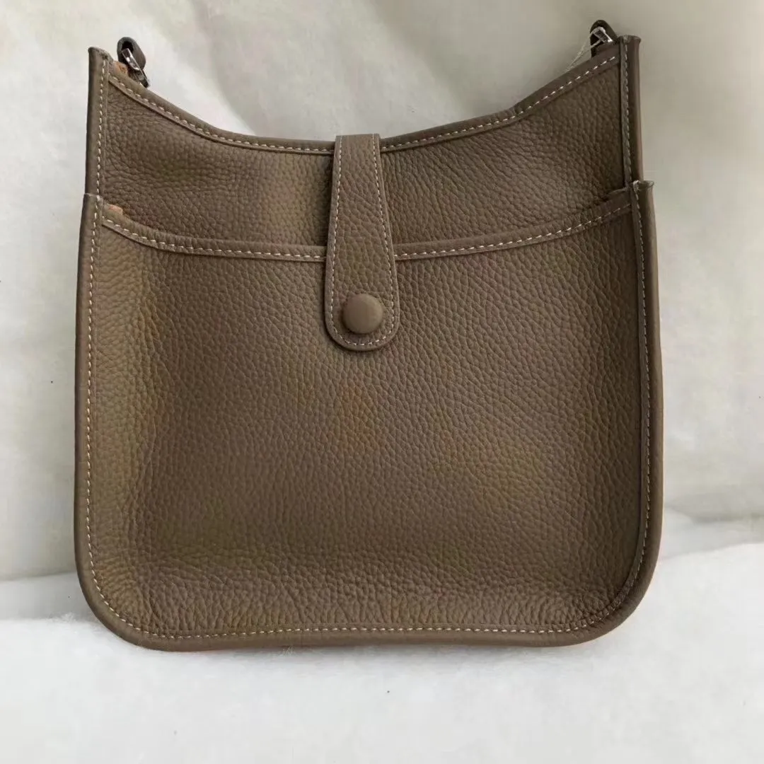 All categories Hermès women's bags (Hermès) Hermès 18186