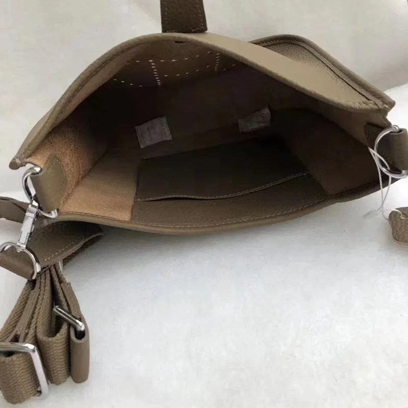 All categories Hermès women's bags (Hermès) Hermès 18186