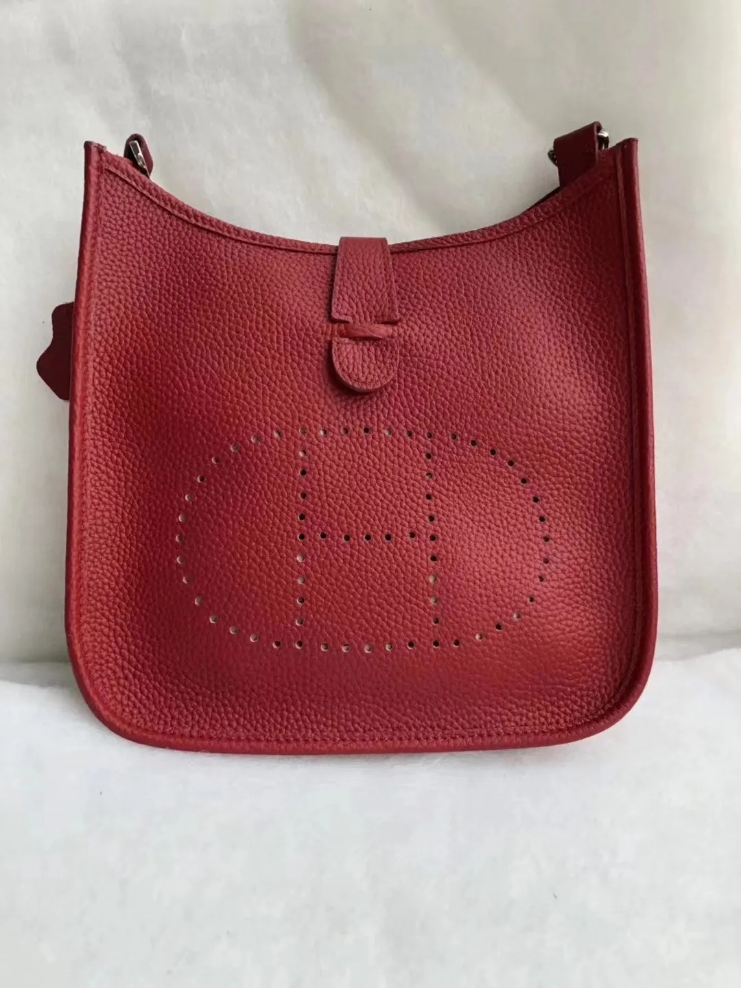 All categories Hermès women's bags (Hermès) Hermès 18186
