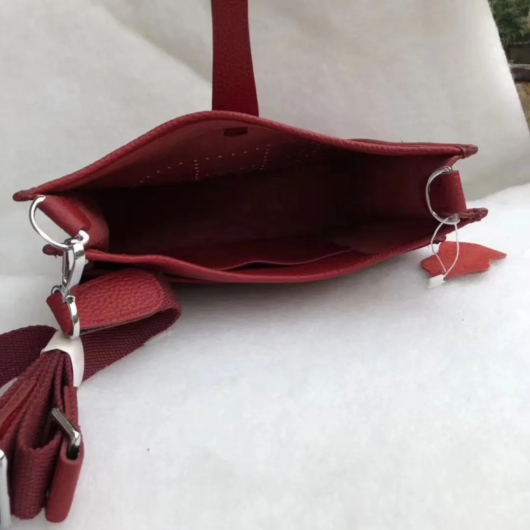 All categories Hermès women's bags (Hermès) Hermès 18186