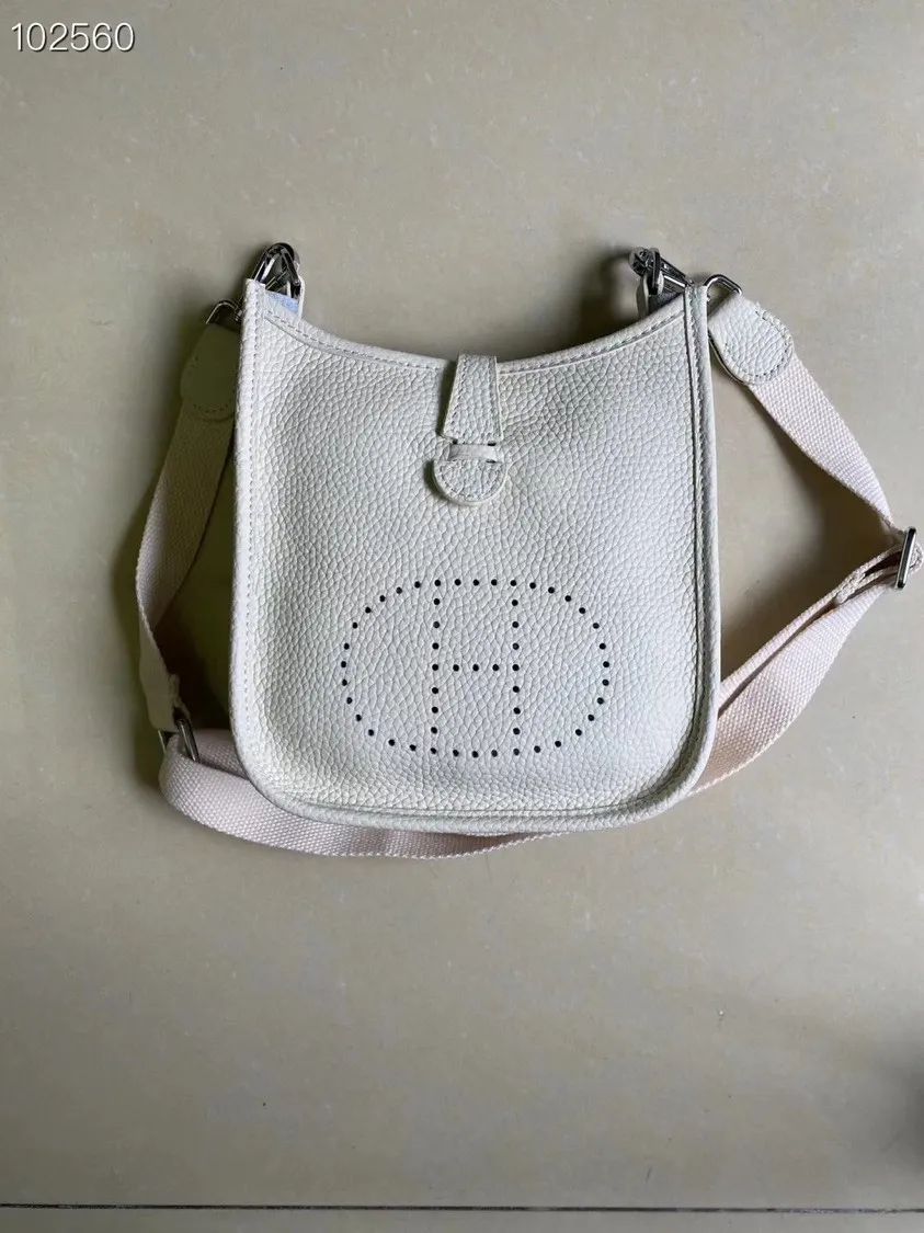 All categories Hermès women's bags (Hermès) Hermès 18186