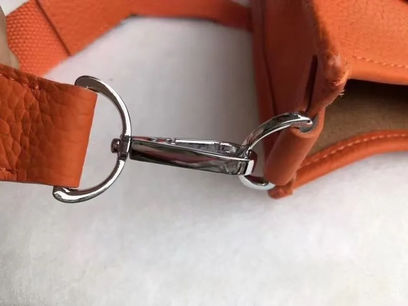 All categories Hermès women's bags (Hermès) Hermès 18186