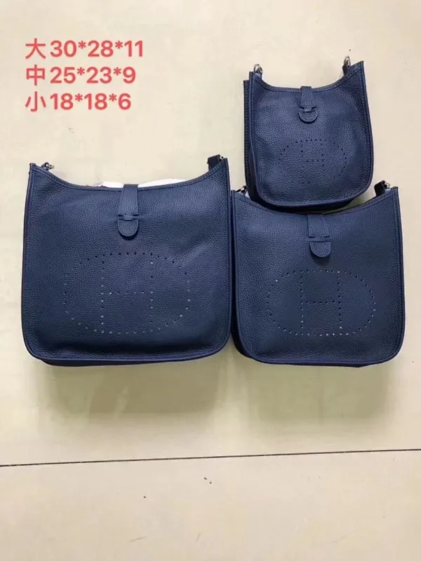 All categories Hermès women's bags (Hermès) Hermès 18186