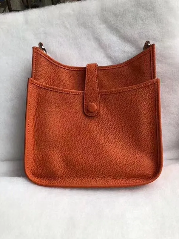 All categories Hermès women's bags (Hermès) Hermès 18186
