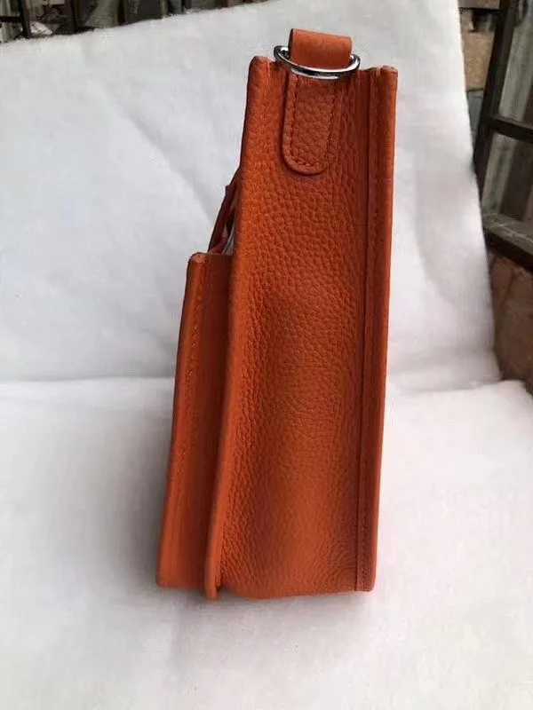 All categories Hermès women's bags (Hermès) Hermès 18186