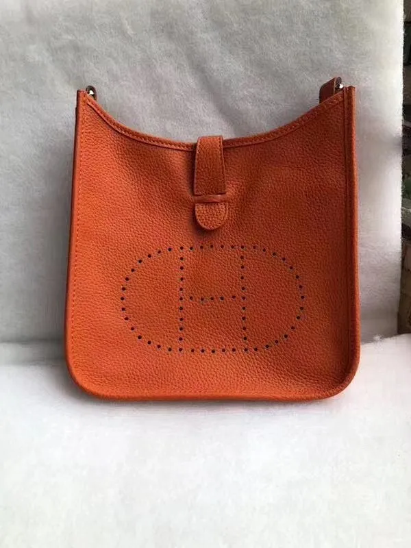 All categories Hermès women's bags (Hermès) Hermès 18186