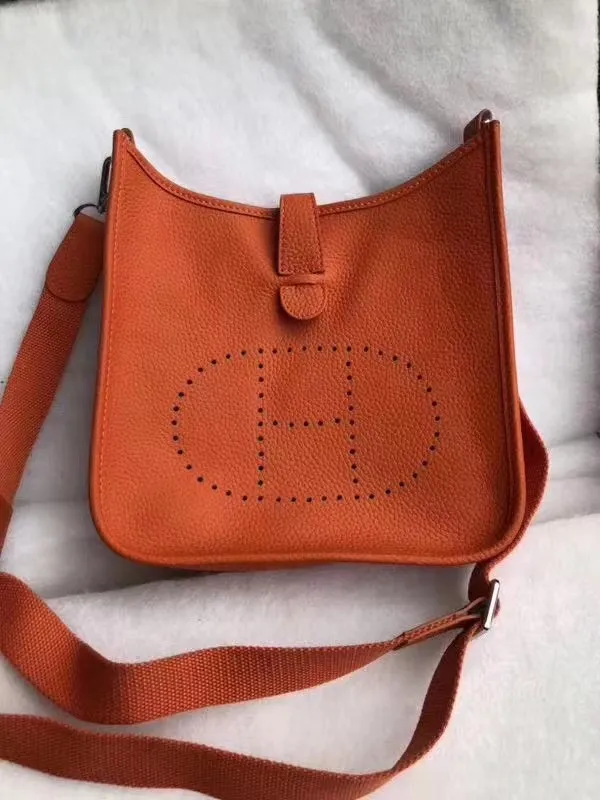 All categories Hermès women's bags (Hermès) Hermès 18186