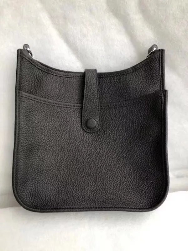 All categories Hermès women's bags (Hermès) Hermès 18186