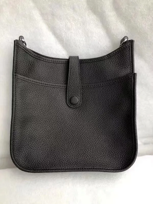 All categories Hermès women's bags (Hermès) Hermès 18186