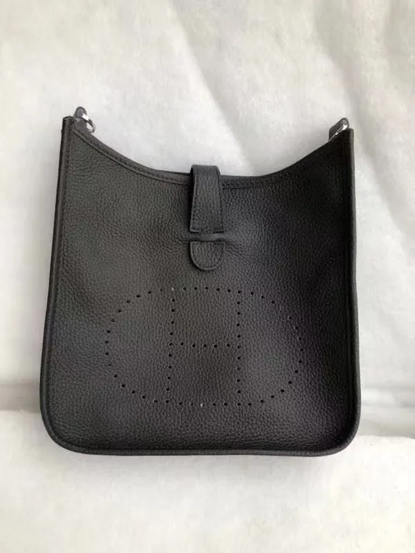 All categories Hermès women's bags (Hermès) Hermès 18186