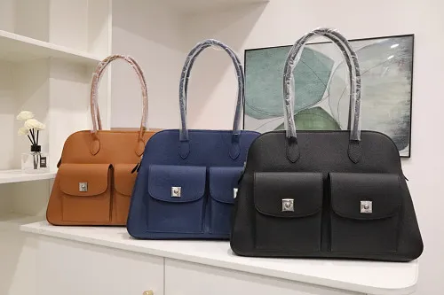 All categories Hermès women's bags (Hermès) Hermès 4322