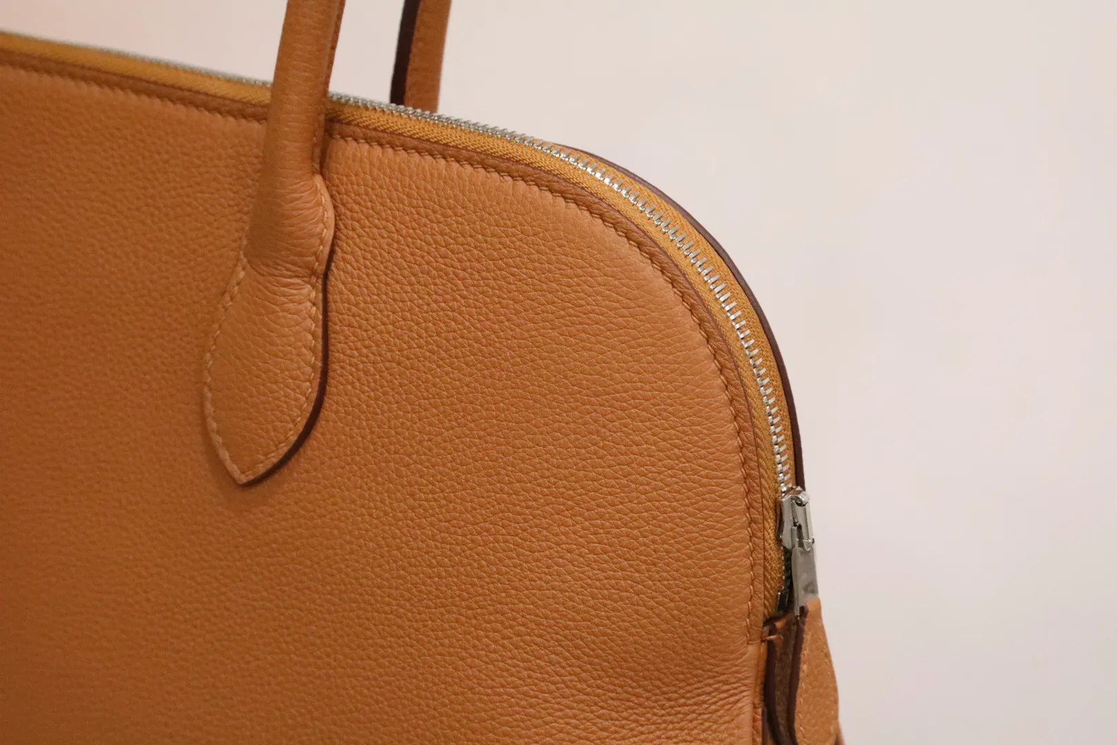 All categories Hermès women's bags (Hermès) Hermès 4322