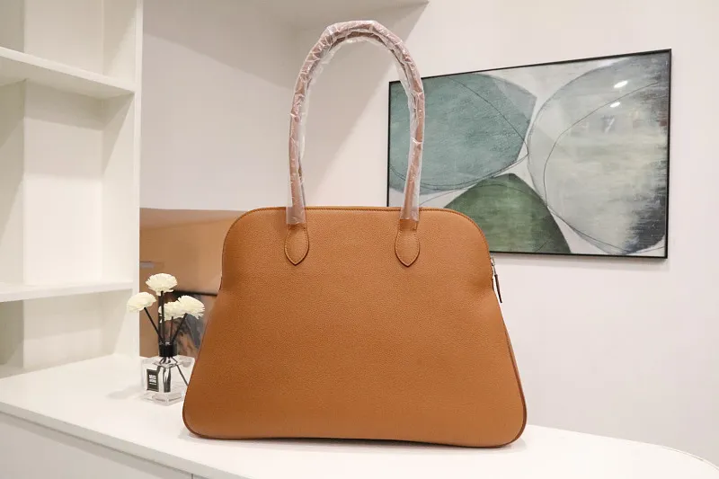 All categories Hermès women's bags (Hermès) Hermès 4322