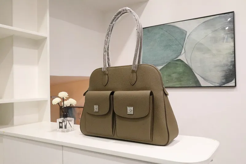 All categories Hermès women's bags (Hermès) Hermès 4322