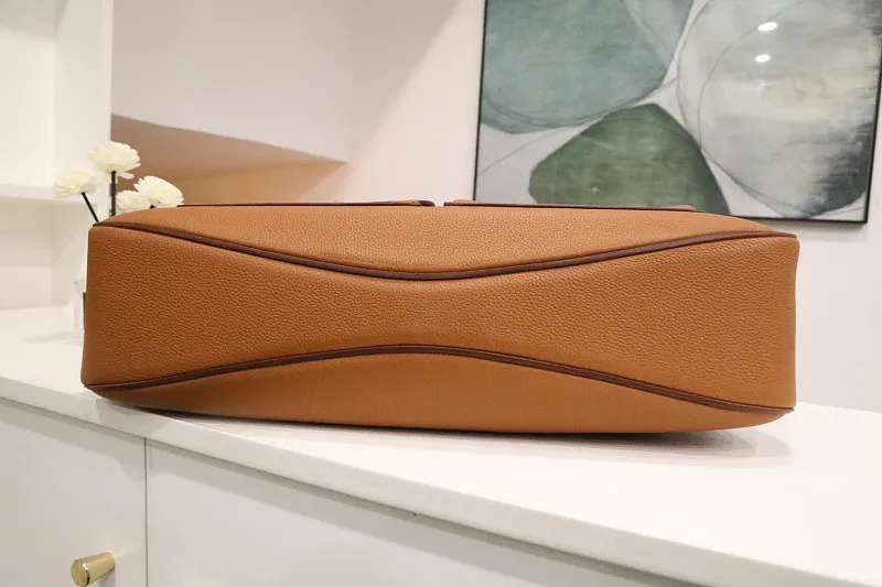 All categories Hermès women's bags (Hermès) Hermès 4322