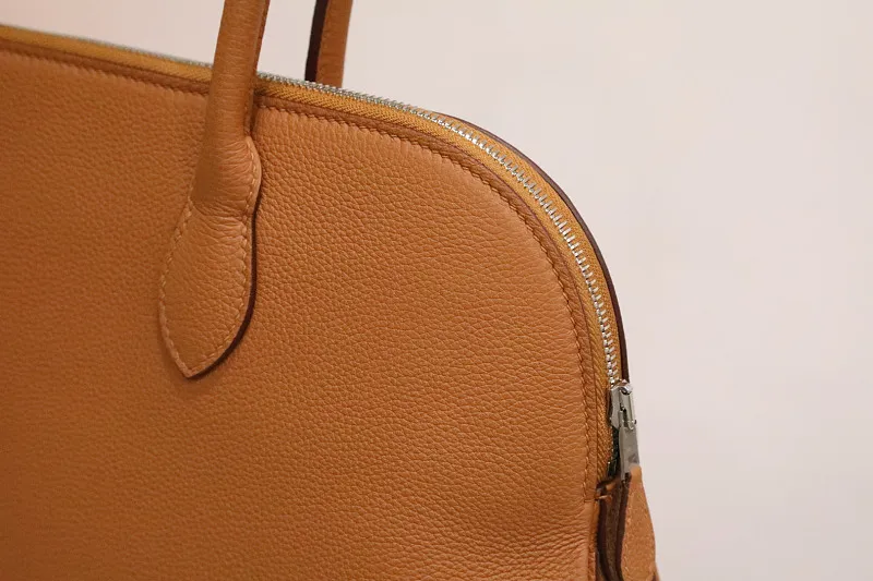 All categories Hermès women's bags (Hermès) Hermès 4322