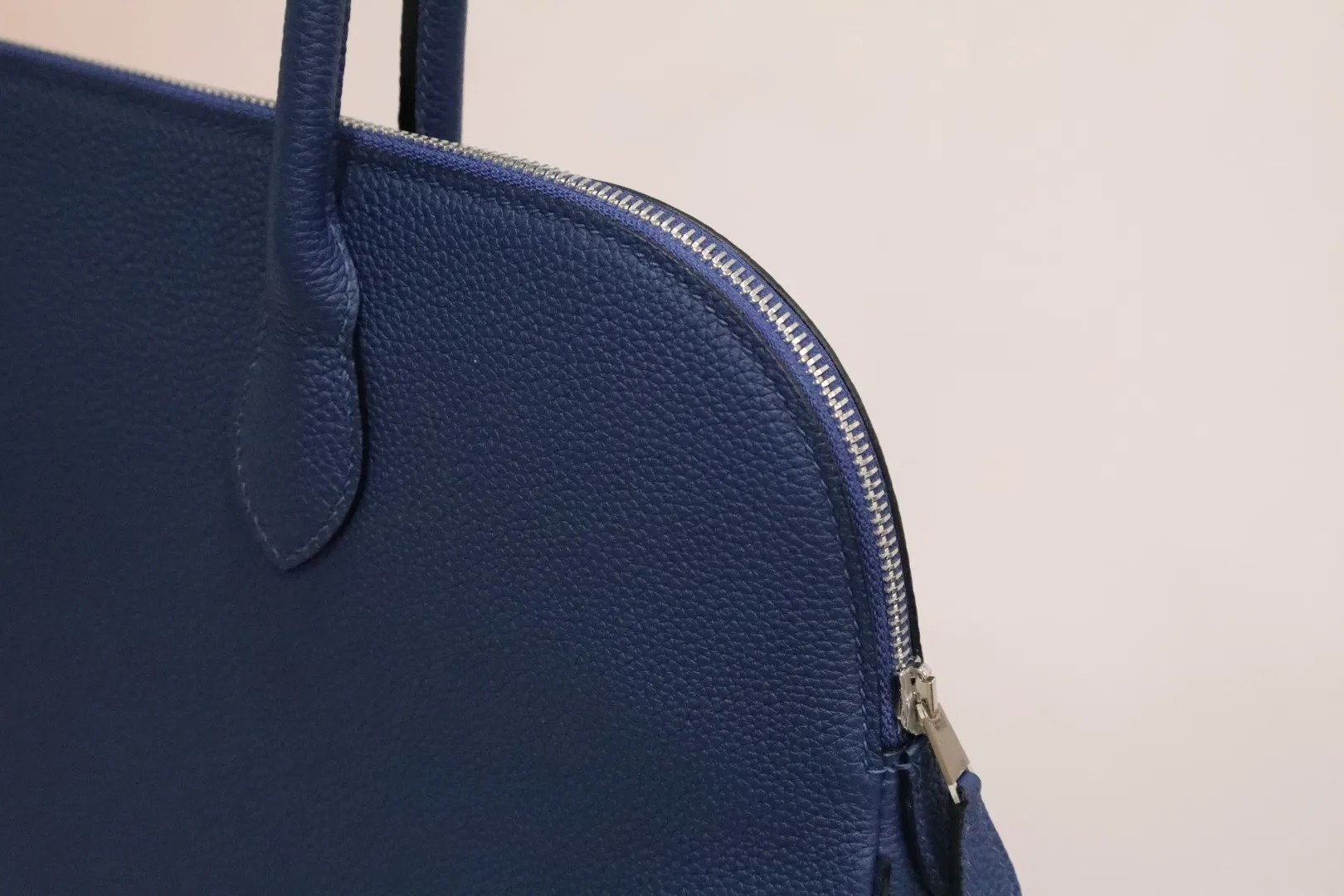 All categories Hermès women's bags (Hermès) Hermès 4322