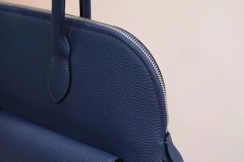All categories Hermès women's bags (Hermès) Hermès 4322
