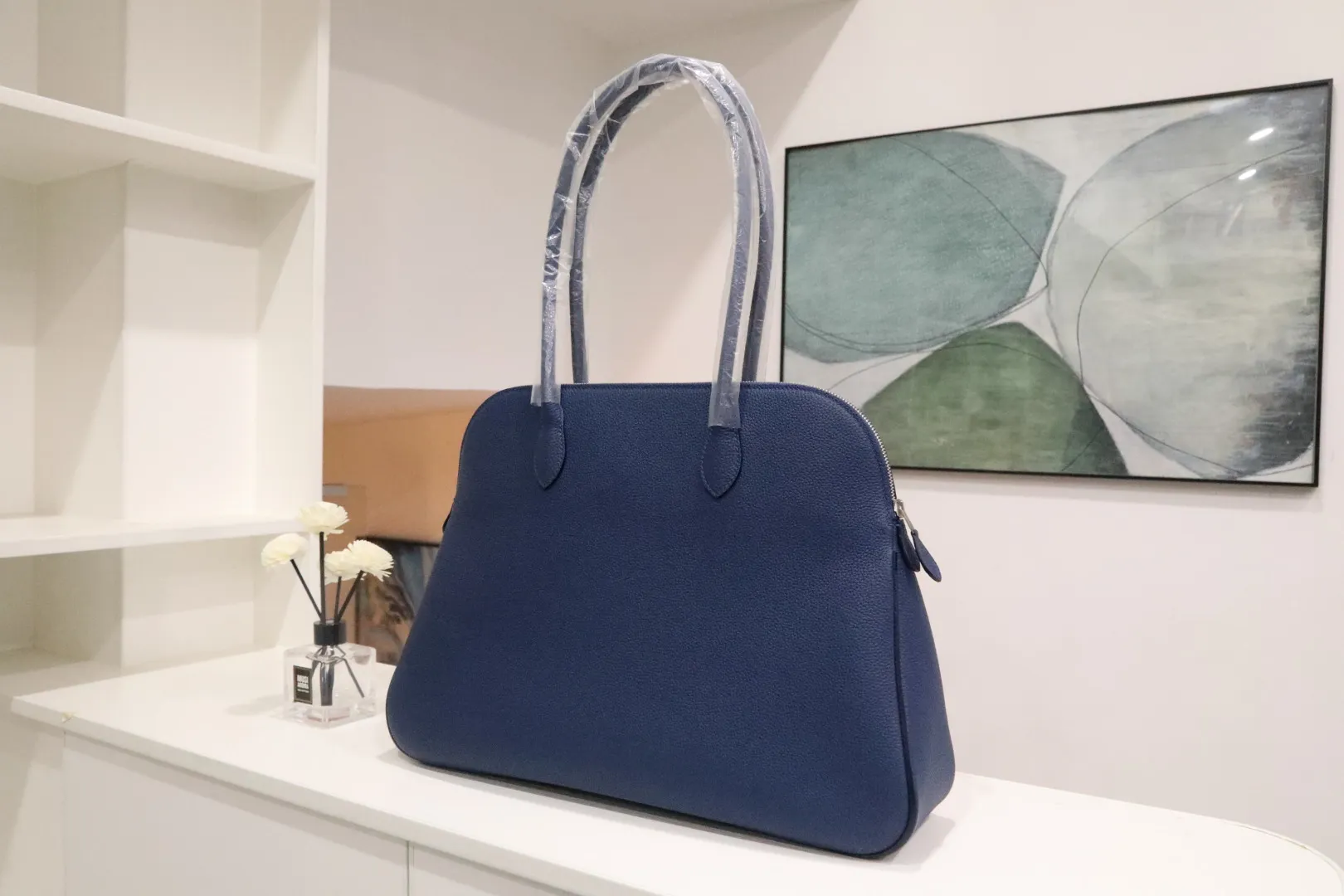 All categories Hermès women's bags (Hermès) Hermès 4322