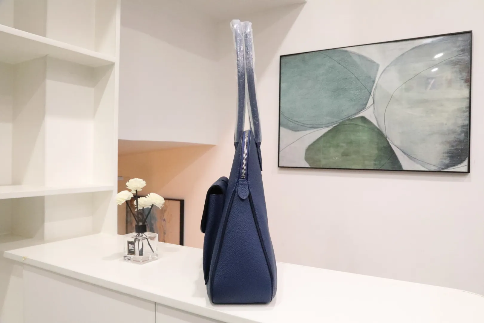 All categories Hermès women's bags (Hermès) Hermès 4322