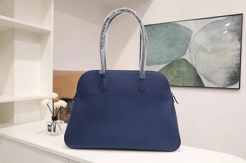 All categories Hermès women's bags (Hermès) Hermès 4322