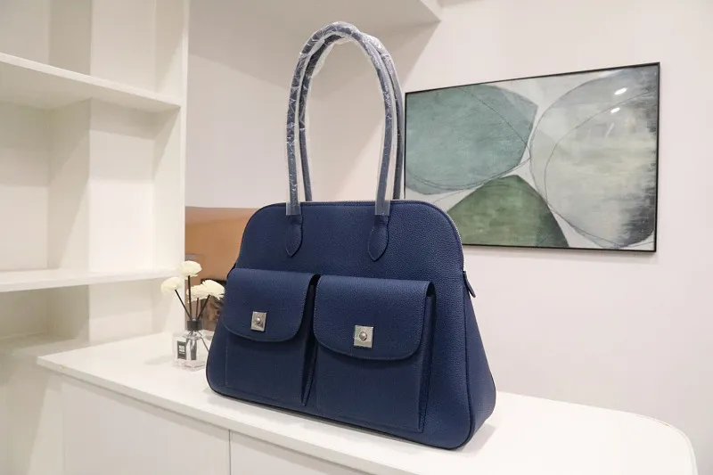All categories Hermès women's bags (Hermès) Hermès 4322