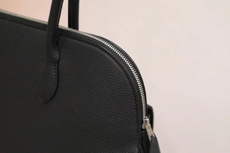 All categories Hermès women's bags (Hermès) Hermès 4322